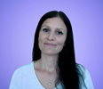 Jenniffer Ehry-Gissel