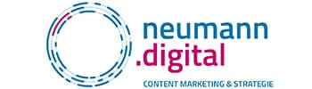 dev.neumann.digital Logo