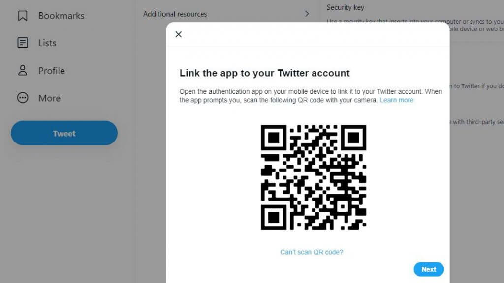 2FA-aktivieren-in-Twitter