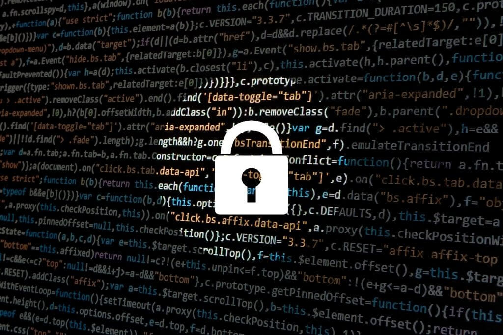 Zwei-Faktor-Authentifizierung: Kostneloser und aktuel bester privater Schutz vor Hackern