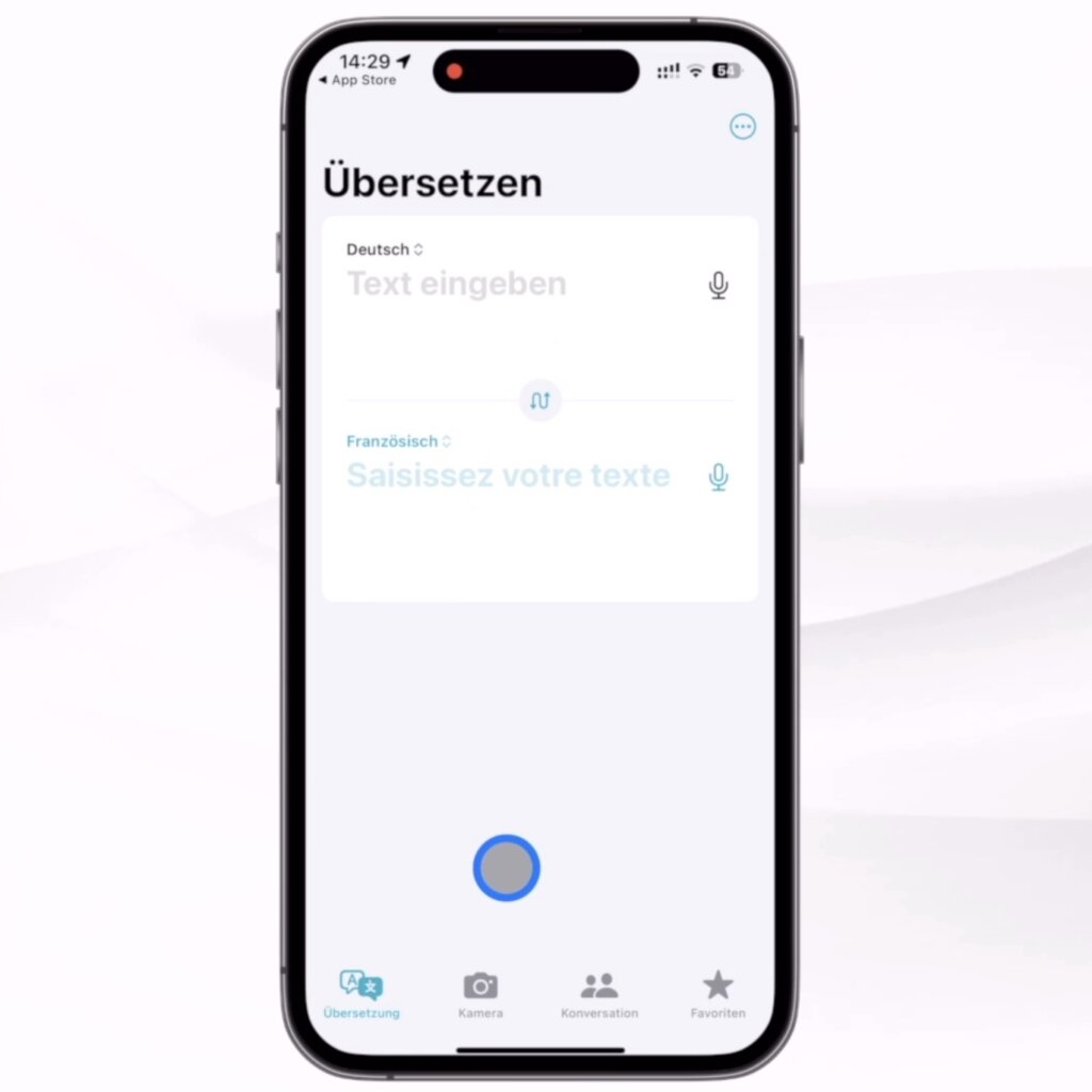 10 iPhone Tipps und Tricks
