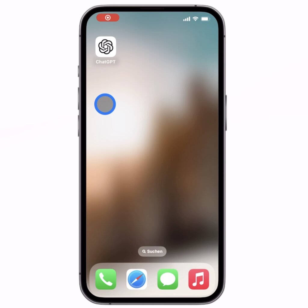 10 iPhone Tipps und Tricks
