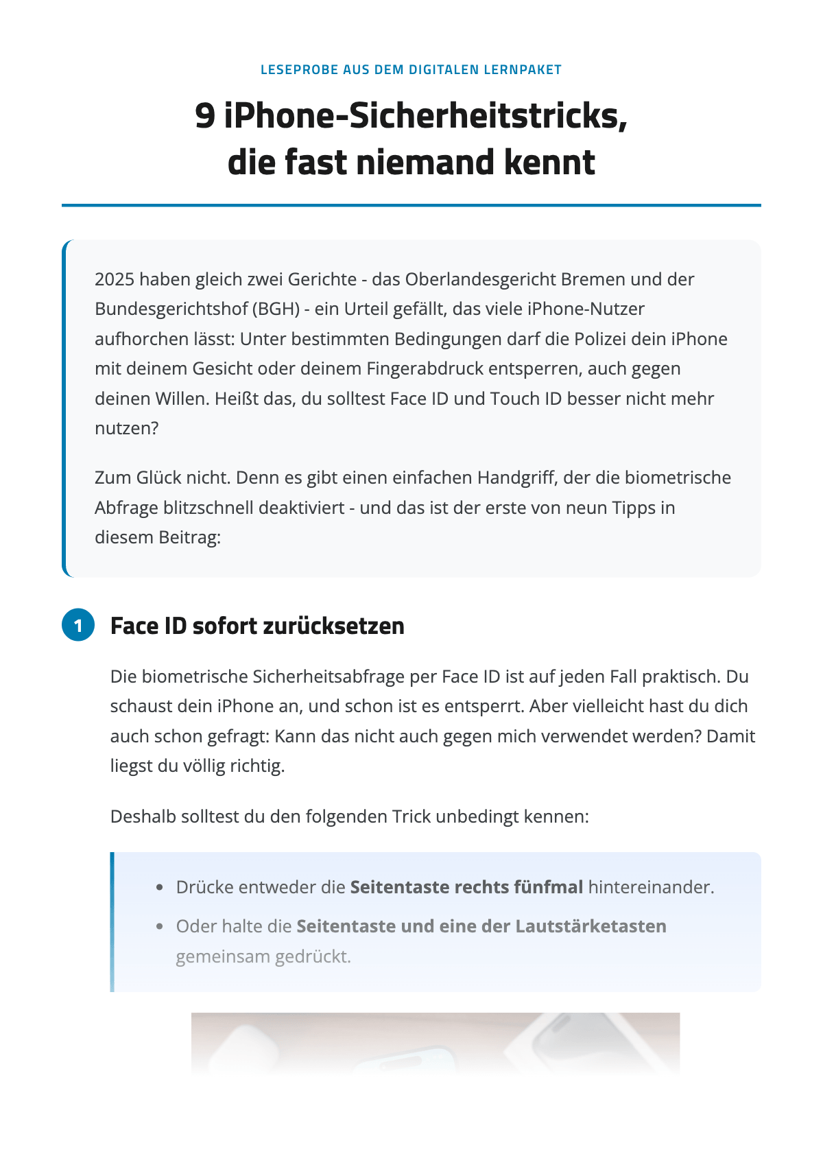 leseprobe-vorschau