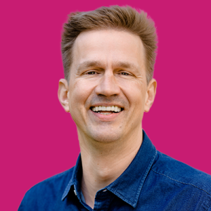 Bild von David Neumann